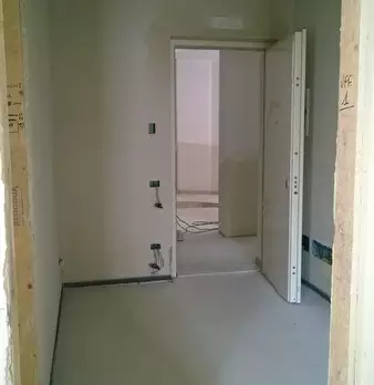 Foto annuncio 18