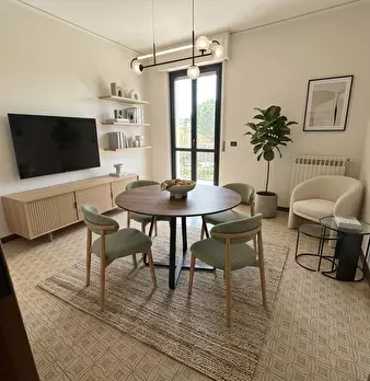 Foto annuncio 44