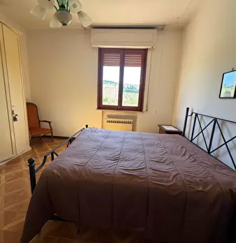 Foto annuncio 27