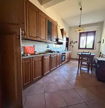 Foto annuncio 38