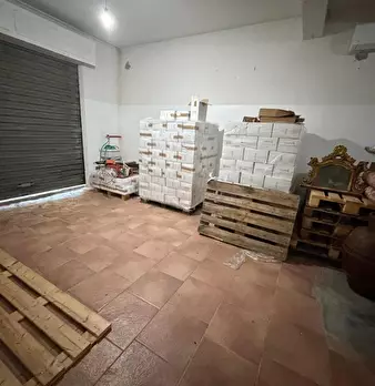 Foto annuncio 39