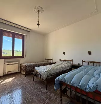 Foto annuncio 32