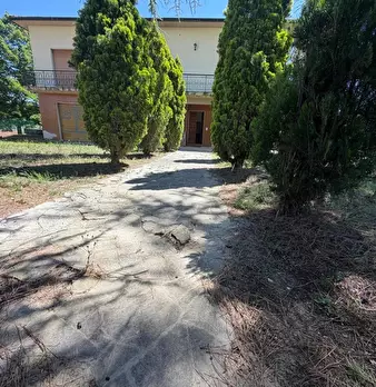 Foto annuncio 21