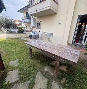 Foto annuncio 21
