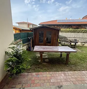 Foto annuncio 25