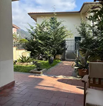 Foto annuncio 24