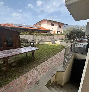Foto annuncio 23