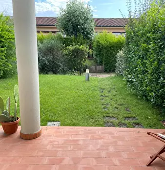 Foto annuncio 3