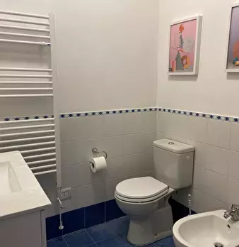 Foto annuncio 9