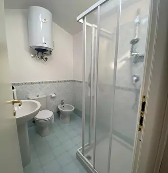 Foto annuncio 11