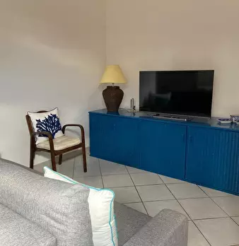 Foto annuncio 5