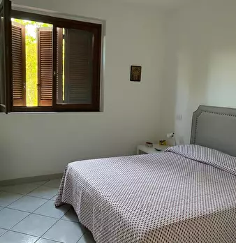 Foto annuncio 8