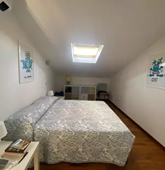 Foto annuncio 10