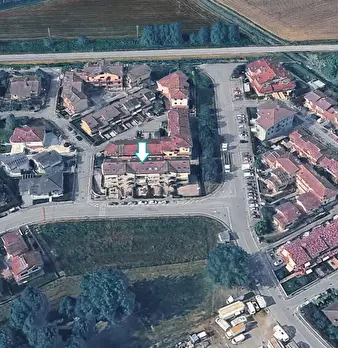 Foto annuncio 2