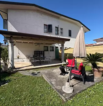 Foto annuncio 1