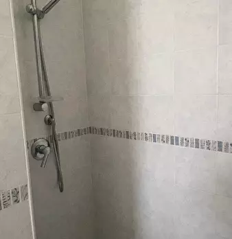 Foto annuncio 17