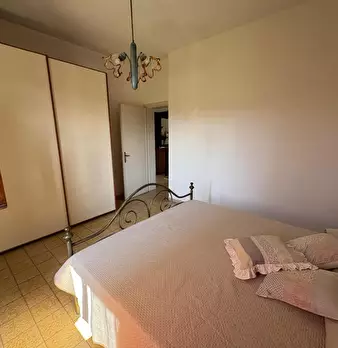 Foto annuncio 26