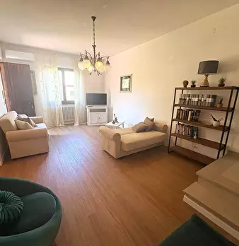 Foto annuncio 8