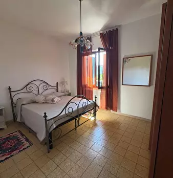 Foto annuncio 25