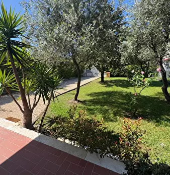 Foto annuncio 6