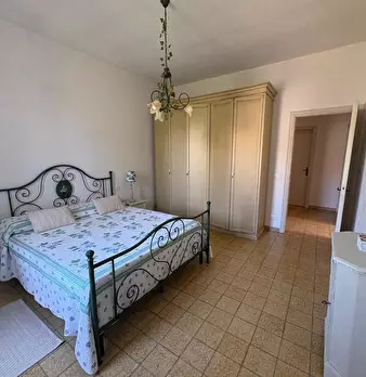 Foto annuncio 22