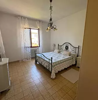 Foto annuncio 21
