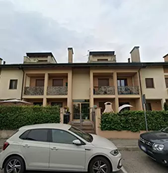 Foto annuncio 1