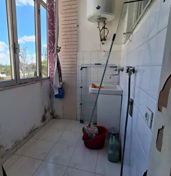 Foto annuncio 7