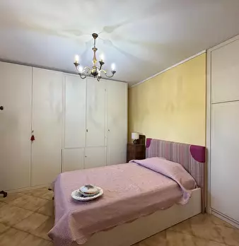 Foto annuncio 9