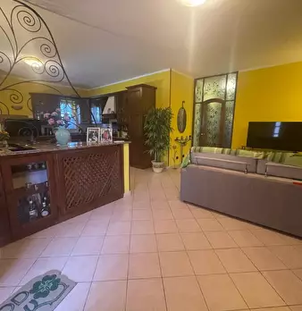 Foto annuncio 11