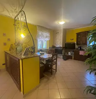 Foto annuncio 9
