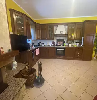 Foto annuncio 7
