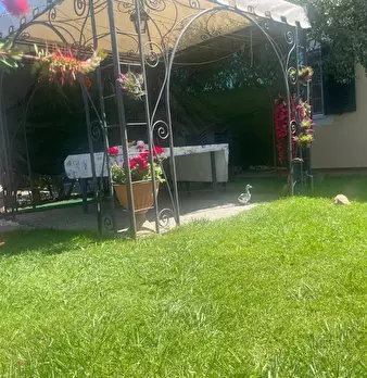 Foto annuncio 2