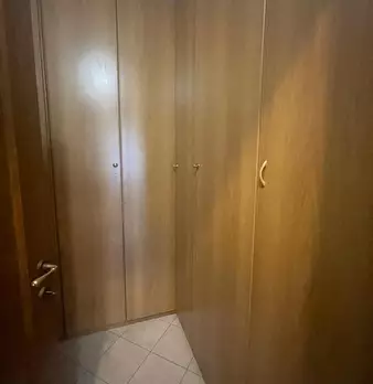 Foto annuncio 22