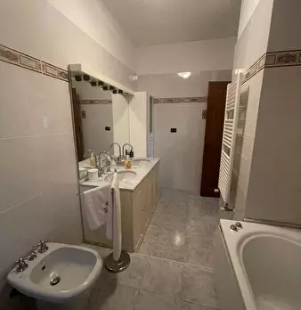 Foto annuncio 23