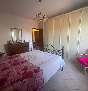 Foto annuncio 17