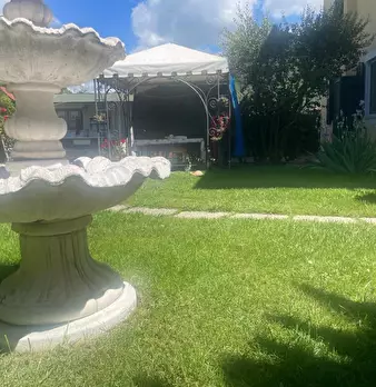 Foto annuncio 1