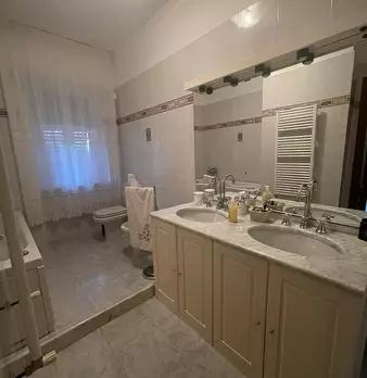 Foto annuncio 20