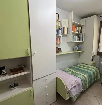 Foto annuncio 19