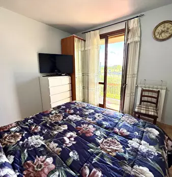 Foto annuncio 9