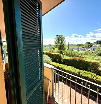 Foto annuncio 22