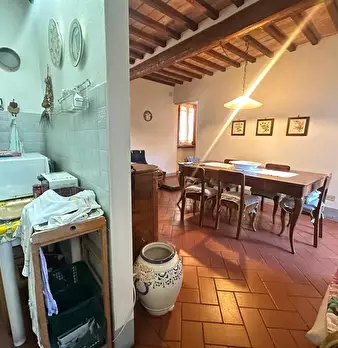 Foto annuncio 6