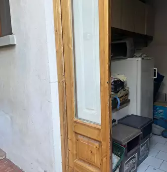 Foto annuncio 18