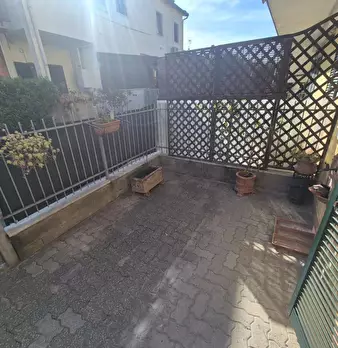 Foto annuncio 9