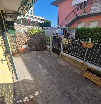 Foto annuncio 8