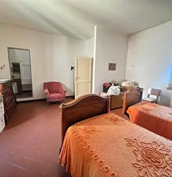 Foto annuncio 12
