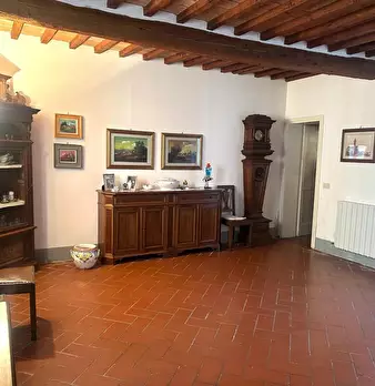 Foto annuncio 5