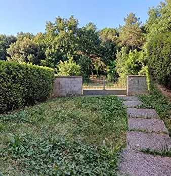 Foto annuncio 24