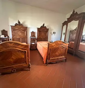 Foto annuncio 11