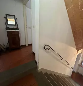 Foto annuncio 18